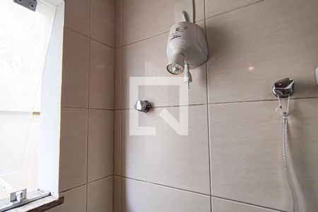 Casa à venda com 190m², 4 quartos e 3 vagas Casa à venda com 190m², 4 quartos e 3 vagasBanheiro da Suíte