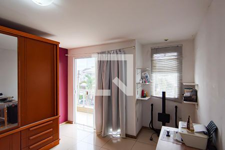 Casa à venda com 190m², 4 quartos e 3 vagas Casa à venda com 190m², 4 quartos e 3 vagasQuarto 3