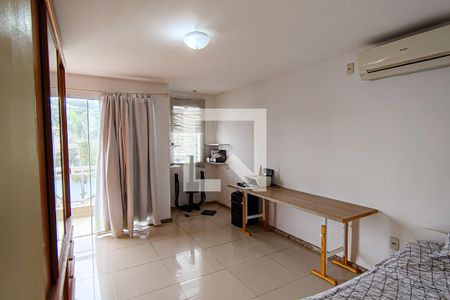 Casa à venda com 190m², 4 quartos e 3 vagas Casa à venda com 190m², 4 quartos e 3 vagasQuarto 3