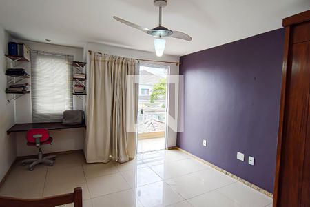 Casa à venda com 190m², 4 quartos e 3 vagas Casa à venda com 190m², 4 quartos e 3 vagasQuarto 2