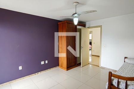 Casa à venda com 190m², 4 quartos e 3 vagas Casa à venda com 190m², 4 quartos e 3 vagasQuarto 2