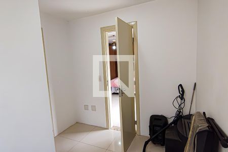 Casa à venda com 190m², 4 quartos e 3 vagas Casa à venda com 190m², 4 quartos e 3 vagasBanheiro da Suíte