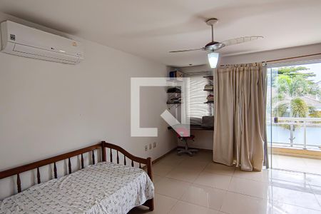 Casa à venda com 190m², 4 quartos e 3 vagas Casa à venda com 190m², 4 quartos e 3 vagasQuarto 2