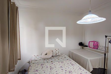 Casa à venda com 190m², 4 quartos e 3 vagas Casa à venda com 190m², 4 quartos e 3 vagasQuarto 1