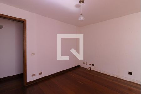 Quarto 1 de apartamento para alugar com 3 quartos, 168m² em Barra da Tijuca, Rio de Janeiro