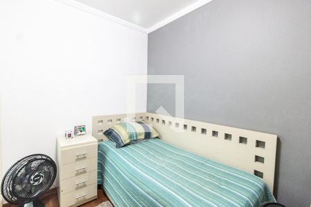 Casa de condomínio à venda com 289m², 3 quartos e 4 vagas Casa de condomínio à venda com 289m², 3 quartos e 4 vagasQuarto 2