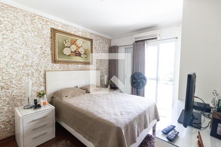 Casa de condomínio à venda com 289m², 3 quartos e 4 vagas Casa de condomínio à venda com 289m², 3 quartos e 4 vagasQuarto 3