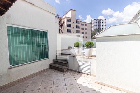 Casa de condomínio à venda com 289m², 3 quartos e 4 vagas Casa de condomínio à venda com 289m², 3 quartos e 4 vagasDetalhe