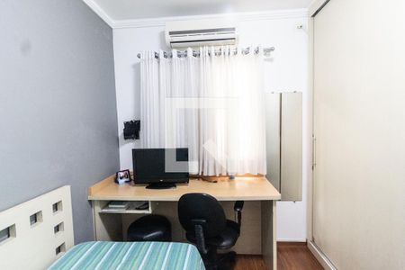 Casa de condomínio à venda com 289m², 3 quartos e 4 vagas Casa de condomínio à venda com 289m², 3 quartos e 4 vagasQuarto 2