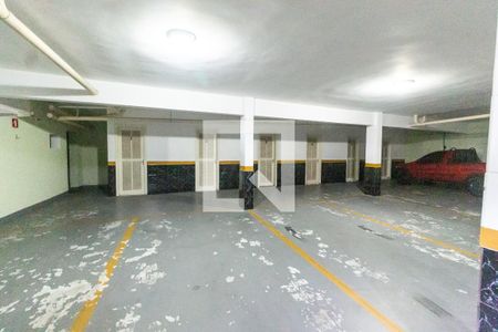 Casa de condomínio à venda com 289m², 3 quartos e 4 vagas Casa de condomínio à venda com 289m², 3 quartos e 4 vagasGaragem 2