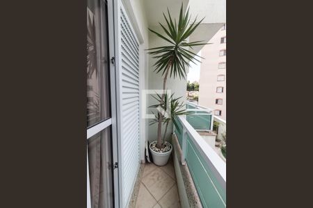 Casa de condomínio à venda com 289m², 3 quartos e 4 vagas Casa de condomínio à venda com 289m², 3 quartos e 4 vagasSuíte