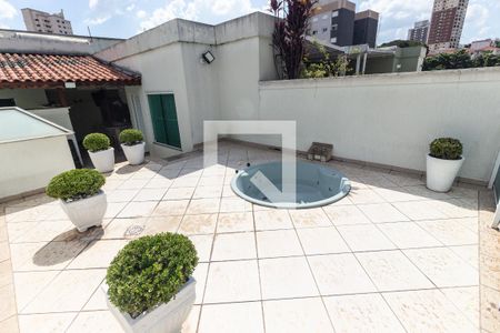 Casa de condomínio à venda com 289m², 3 quartos e 4 vagas Casa de condomínio à venda com 289m², 3 quartos e 4 vagasHidro