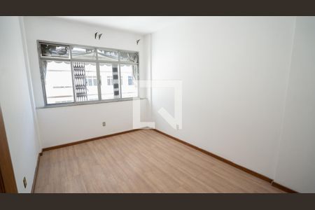 Quarto 1 de apartamento à venda com 4 quartos, 140m² em Icaraí, Niterói