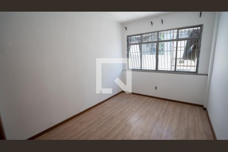 Quarto 2 de apartamento à venda com 3 quartos, 140m² em Icaraí, Niterói
