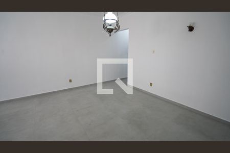 Sala de apartamento à venda com 4 quartos, 140m² em Icaraí, Niterói