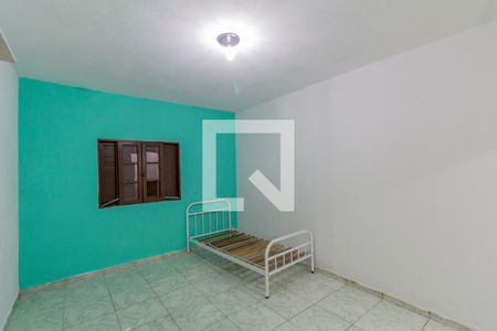 Quarto 1 de casa para alugar com 4 quartos, 150m² em Vila Campanela, São Paulo