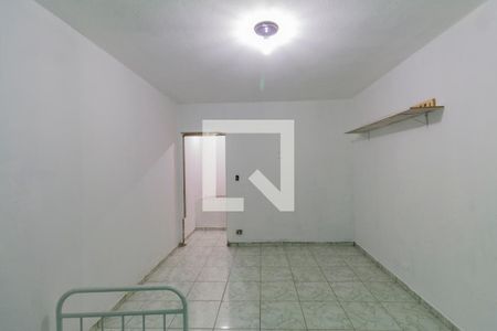 Quarto 1 de casa à venda com 4 quartos, 150m² em Vila Campanela, São Paulo