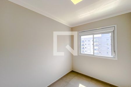 Quarto 1 de apartamento à venda com 2 quartos, 44m² em Parque da Mooca, São Paulo