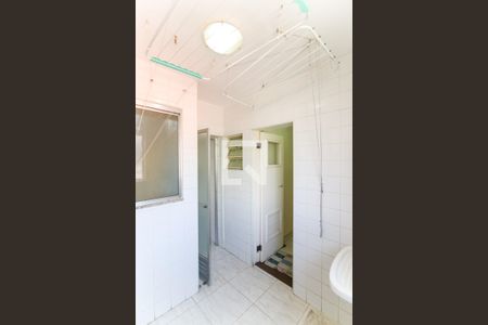 Apartamento à venda com 113m², 3 quartos e 1 vagaÁrea de Serviço