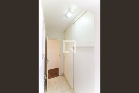 Apartamento à venda com 113m², 3 quartos e 1 vagaÁrea de Serviço