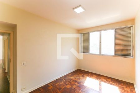 Apartamento à venda com 113m², 3 quartos e 1 vagaSuíte