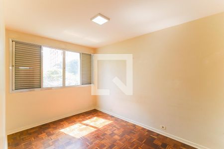 Apartamento à venda com 113m², 3 quartos e 1 vagaSuíte