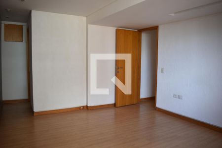 Suíte de apartamento para alugar com 4 quartos, 190m² em Água Verde, Curitiba