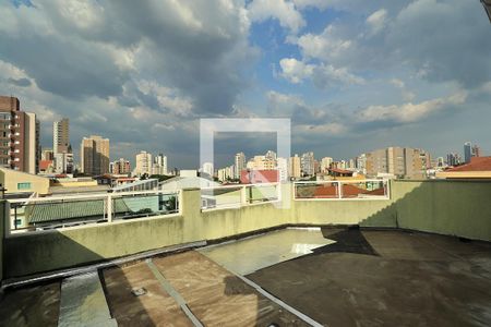 Casa à venda com 350m², 3 quartos e 5 vagasÁrea externa