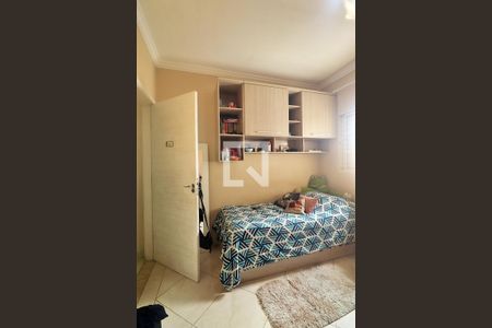 Casa à venda com 350m², 3 quartos e 5 vagasSuíte 3- Quarto 3