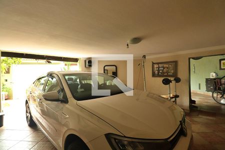 Casa à venda com 350m², 3 quartos e 5 vagasGaragem