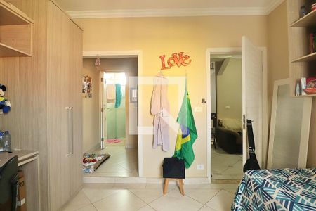 Casa à venda com 350m², 3 quartos e 5 vagasSuíte 3- Quarto 3