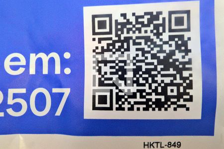 Casa à venda com 350m², 3 quartos e 5 vagasQRCODE