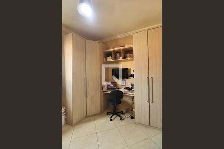 Casa à venda com 350m², 3 quartos e 5 vagasSuíte 3- Quarto 3