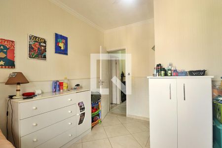 Casa à venda com 350m², 3 quartos e 5 vagasSuíte 2- Quarto 2