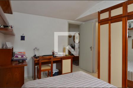 Casa à venda com 500m², 7 quartos e 6 vagasSuite 3 (Canadense)