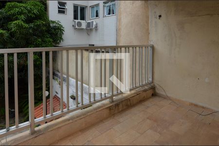 Casa à venda com 500m², 7 quartos e 6 vagasVaranda da Suite 5 ( Canadense)