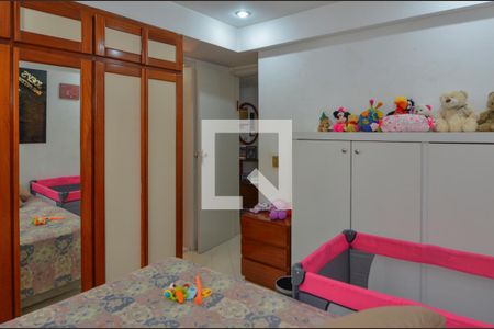 Casa à venda com 500m², 7 quartos e 6 vagasSuite 4 (Canadense)