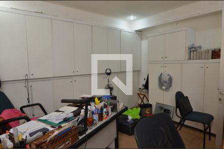 Casa à venda com 500m², 7 quartos e 6 vagasSuite 5 ( Canadense)