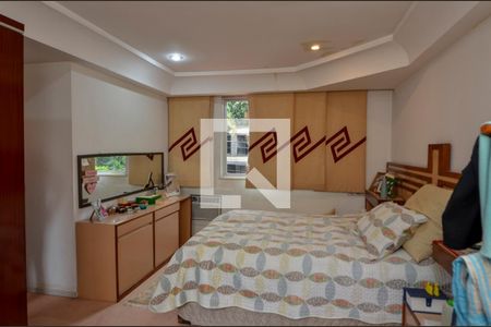 Casa à venda com 500m², 7 quartos e 6 vagasSuite 1