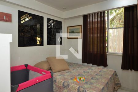 Casa à venda com 500m², 7 quartos e 6 vagasSuite 4 (Canadense)