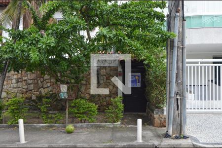 Casa à venda com 500m², 7 quartos e 6 vagasPlaca