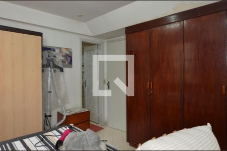 Casa à venda com 500m², 7 quartos e 6 vagasSuite 2