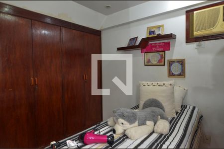 Casa à venda com 500m², 7 quartos e 6 vagasSuite 2