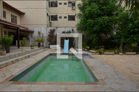 Casa à venda com 500m², 7 quartos e 6 vagasÁrea externa