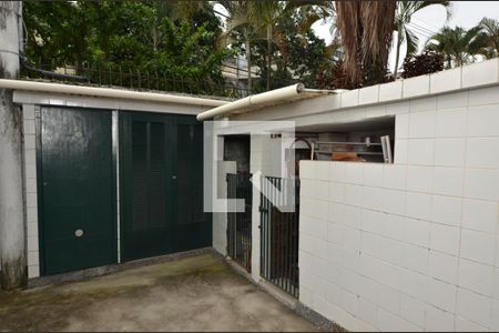 Casa à venda com 500m², 7 quartos e 6 vagasCanil