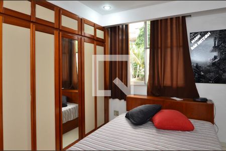 Casa à venda com 500m², 7 quartos e 6 vagasSuite 3 (Canadense)