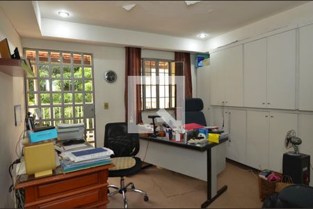 Casa à venda com 500m², 7 quartos e 6 vagasSuite 5 ( Canadense)