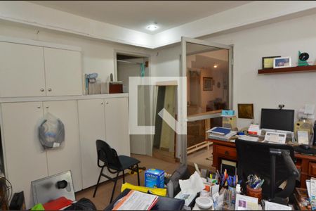 Casa à venda com 500m², 7 quartos e 6 vagasSuite 5 ( Canadense)