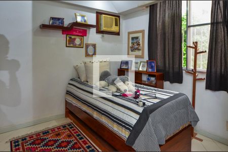 Casa à venda com 500m², 7 quartos e 6 vagasSuite 2