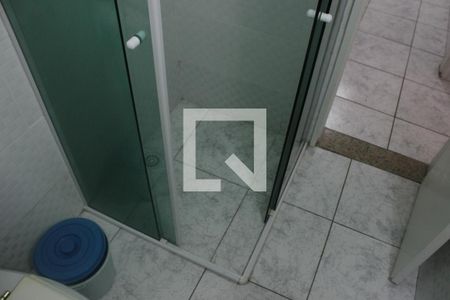 Apartamento para alugar com 45m², 1 quarto e sem vagaBanheiro